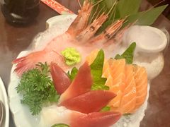 -弓二·烧鸟居酒屋(财富购物中心店)