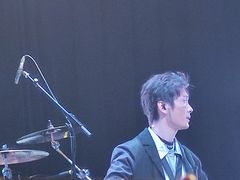 -HOU LIVE(下沙店)