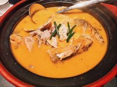 -茶人村·前滩江景雅宴(上海首店)