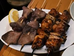 -福烤锦花(长乐路店)