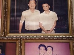 -群乐饭店(滨安路店)