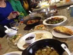 iphone_upload_pic-百慕翡丽(南滨河东路店)
