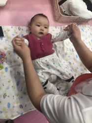 -爱玩爱游亲子母婴(旭辉广场店)