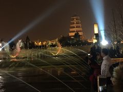 -德泰楼餐饮(莲湖路店)