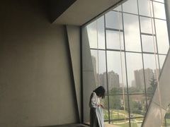 -张之洞与武汉博物馆
