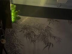 -华夏良子·足道SPA养生(上海崮山路明悦店)