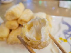 -塞伊德·蒙餐(锡林浩特店)