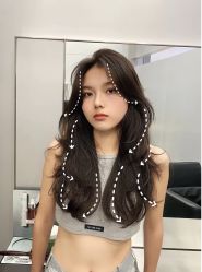 -上禾 HAIR SALON