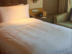 -杭州城中香格里拉大酒店