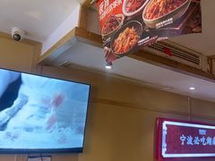 -辣得叫湘菜(四明店)