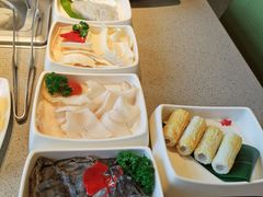 -海底捞火锅(北京路店)