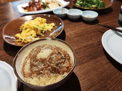 鸡油饭-星平鸡饭·粤菜小炒(印象城旗舰店)