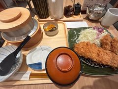 -和幸(春熙路群光广场店)