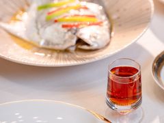 -潮林府私房菜