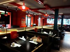 -京悦南门涮羊肉·羊蝎子火锅(田林路店)
