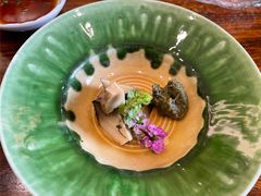-加奈日本料理