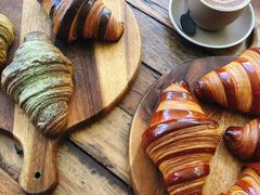 -Top Impression Bakery Wolli Creek