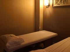 -颐而康按摩(八一桥总店)