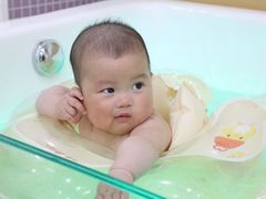 -MUE·沐懿(新浙北悠漫街店)