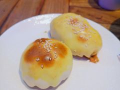 -北疆饭店(金狮广场店)