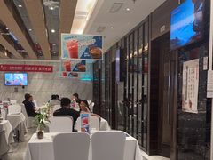 -眉州东坡(国贸店)