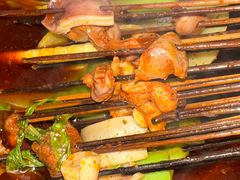 -厕所串串(文殊院店)