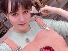 -天回镇何氏豆腐(总店)