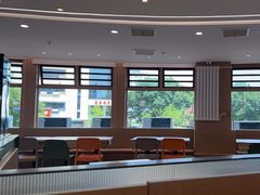 -嘉和一品粥(政府街店)