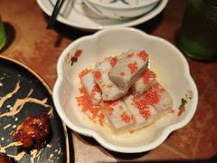 -新发现(苏州胥江天街店)