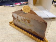 -布歌东京(常州购物中心店)