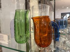 -设计共和 Design Republic(江宁路店)
