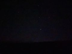-灵山