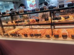-tuan woodfire kitchen(锦绣坊店)