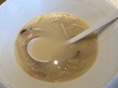 -翠湖里(翠湖南路店)