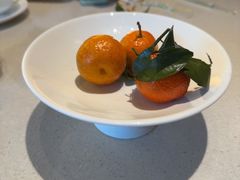 -聚友斋(陶瓷琉璃馆水晶街店)