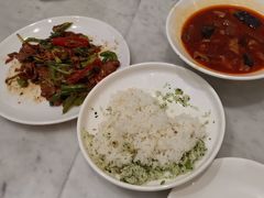 -南小馆(迪士尼小镇店)