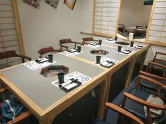 -八角锄烧·肉火锅(天河城店)