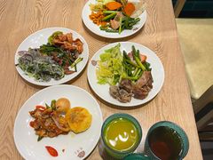 -乐汤汇温泉生活馆