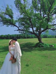 -唯一旅拍·颂当代影像艺术中心(上城店)