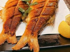 -202特色排档(五缘湾店)