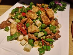 -蜀锦堂·川味现炒(襄阳武商汇店)