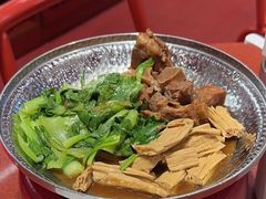 -喜家德虾仁水饺(东海缤纷天地店)
