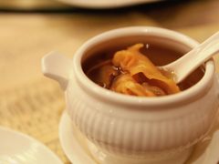 -佛山顺德香云纱园林酒店-宴会厅