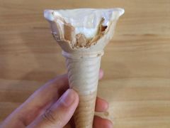 -汉堡王(龙德广场店)