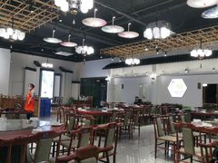 -元银甲·湖北地标美食(汉阳店)