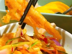 -米泰芒·东南亚料理(体育西店)