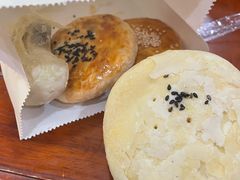 -曹祥泰(解放路店)