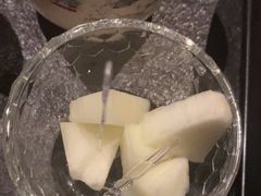 -上足·影院足道·SPA(红岭店)