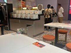 -鱼你在一起(虹口星荟中心店)