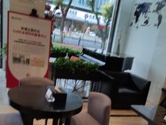 -牙博士口腔品牌连锁(昆山城区店)